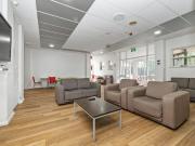 Versatile Building for Lease – Prime Kent Town Location