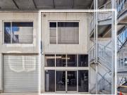 Versatile City Fringe Office / Studio / Warehouse 98m2*...