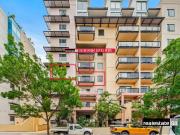 Versatile City Living, Freedom Of Choice