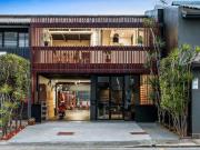 Prime Opportunity in the CBD.