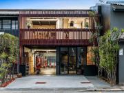 Prime Opportunity in the CBD.