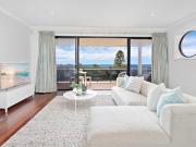 Versatile Coastal Living with Ocean Views Versatile Coastal Living with Ocean Views