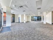 Versatile commercial / office tenancies positioned in...