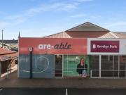 VERSATILE COMMERCIAL SPACE