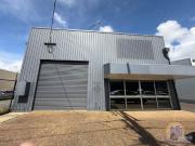 Versatile Commercial Space for Lease!