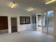 Versatile Commercial Space For Lease | Office, Workshop...