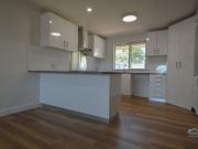 Versatile Cooke Point Property with Dual Living & Income... Versatile Cooke Point Property with Dual Living & Income...