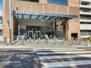 Versatile Dual Apartment Opportunity in the Heart of...