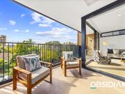 Versatile Dual Apartment Opportunity in the Heart of...