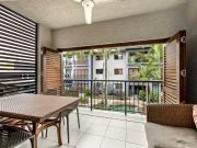 Versatile dual key retreat with exceptional investment...