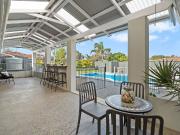 Versatile Dual Living & Airbnb Potential