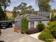 Versatile Dual Living Home with Exceptional Storage &...