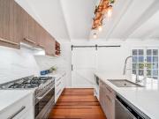 Versatile Dual Living Opportunity with Modern Finishes...