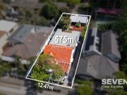 Versatile Dual Occupancy Home in Sought After Inner West