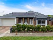 VERSATILE FAMILY GEM, LARGE SUNNY BLOCK, PREMIUM ESTATE...