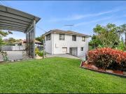 Modern Versatile Family Home