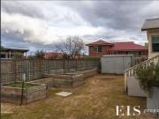 Versatile Family Home