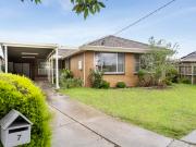 Versatile Family Home in Hoppers Crossing