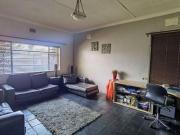 versatile family home with additiona.