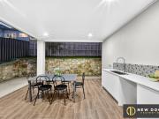 Versatile Family Home with Dual Living & Designer Finishes