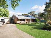 Versatile Family Home with Future Development Potential STCA