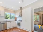 Dual Income Opportunity on Development Site