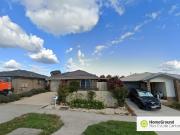 Versatile Family Home Wonderful Location