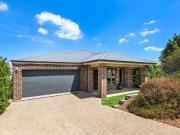 Versatile Family Living In Popular Maiden Gully