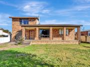 VERSATILE FAMILY LIVING IN THE HEART OF CESSNOCK