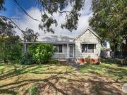 Versatile Family Living Just Minutes From The CBD