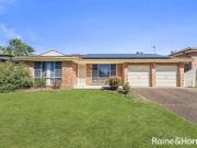 Versatile Family Living with Granny Flat in Prime Locale