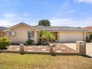 Versatile family living with study and workshop