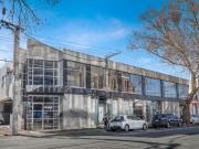 VERSATILE FIRST FLOOR OFFICES / WAREHOUSE