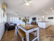 Versatile Five Bedroom Home in a Convenient South Dubbo