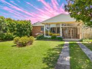 Price Adjusted Exceptional Opportunity in West Goulburn