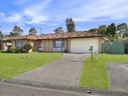 OPEN HOUSE CANCELLED UNDER OFFER