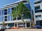 VERSATILE GROUND FLOOR OPPORTUNITY ON THE DOORSTEP OF...