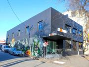 Versatile Ground Floor Showroom / Retail / Office...