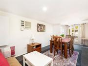 Versatile Home&comma  Spacious Yard&comma  Gym&sol...