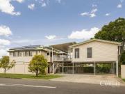 Versatile Home Offering Dual Living and Space for Home...