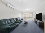 Versatile Home or Smart Investment in the Heart of Sunbury