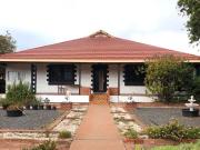 VERSATILE HOME QUIET POPULAR LOCATION