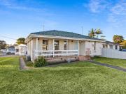 Versatile Home with Endless Potential!