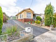 Versatile Home with Space, Comfort & Potential!