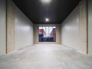 Versatile Industrial & Storage Units Designed for...