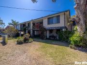 Versatile Investment or Downsizer Opportunity in a Prime...