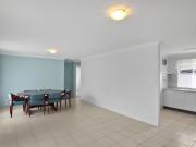 Versatile, Light Filled Villa