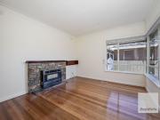 Versatile Living in a Sought After Deer Park Pocket