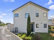 Versatile Living in Popular Port Sorell