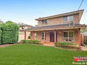 Versatile Luxury & Everyday Ease Welcome to Your Forever...